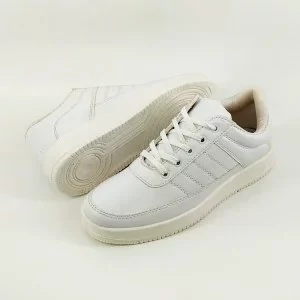 1zb8yiEYfe73R81INdn28R23uWN7rnDuJbN7x7TKrj60WuVPj0.jpg_512X512X70.jpg