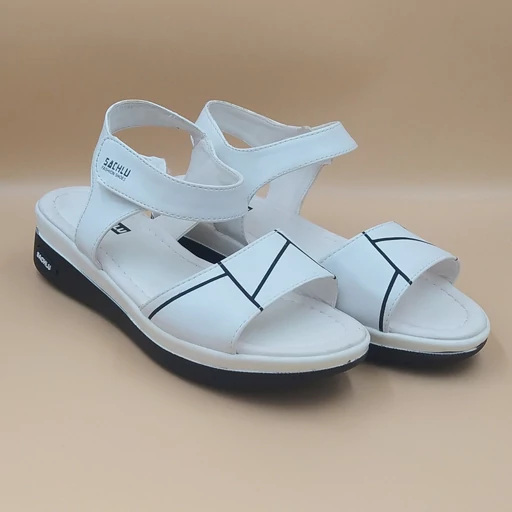 7FqtUVBJmNIilu6K4UppkwSbpbZl5XItHHX4ySQ7GTZIldtijb.jpg_512X512X70.jpg
