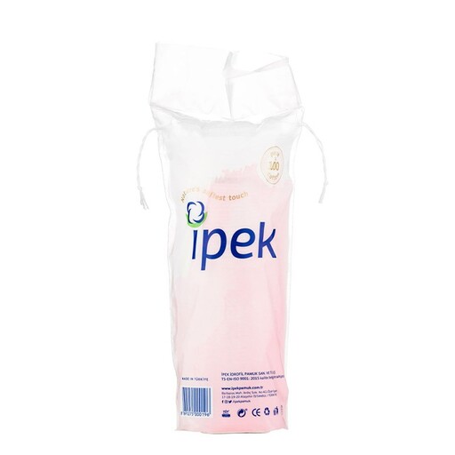 NwN0OjSqBZlp9oGPUbCvORC0Bph0m4nSqh1Lx2ywplVg1Fkjdw.jpg_512X512X70.jpg