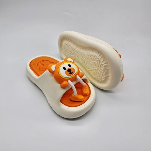 PqOyNnLIhxv8pPNQNxqtqVuRPjCLHvnjCbCm3jKzCFGFGsZhVU.jpg_512X512X70.jpg