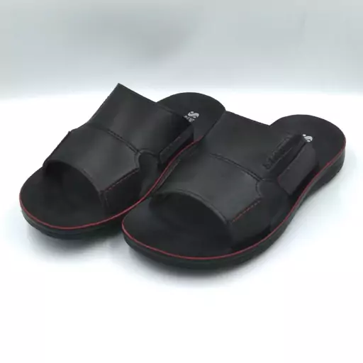 V7NIyzrUCNpEMpZlbra9khfTthiGAgL4VJ2hWLyQcvWsbPG21i.jpg_512X512X70.jpg