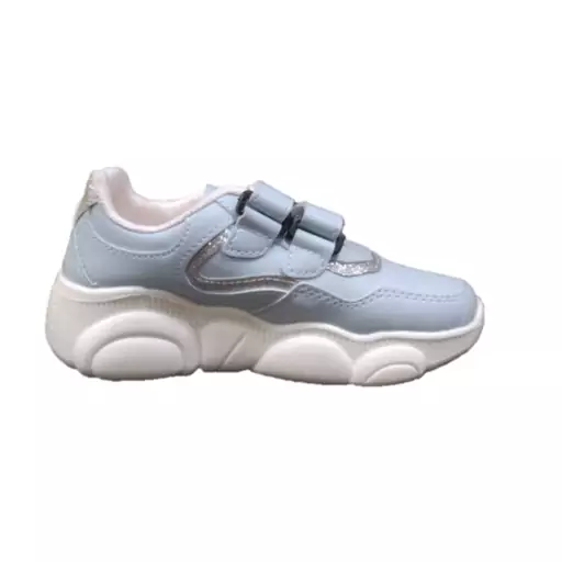 XFhKKiVcdrldsDn8AlUSdYLNFSgqptnOgogHJTI3.jpeg_512X512X70.jpeg