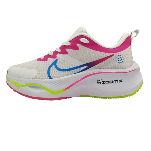 YbV7CaZVAuU5GNGG1tc1bYf1VBGQzqOH9TQeXAmzxjxvqUIx7a.jpg_512X512X70.jpg