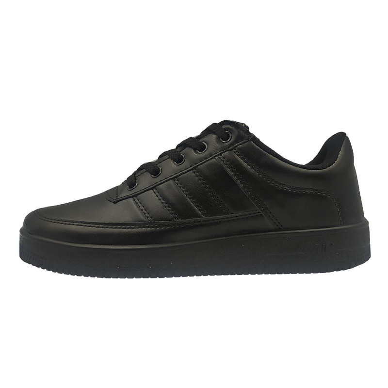 d7RvpvBUy5F5LcbKYpgjJHiG96sNonWdnprYayIZZ86flXTMzb.jpg