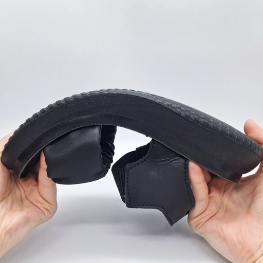 dFEmfr3R3MM1VwIx27SmzLVpHZZNLfCJkrTr9YtPtlBfQ47YdO.jpg_512X512X70.jpg