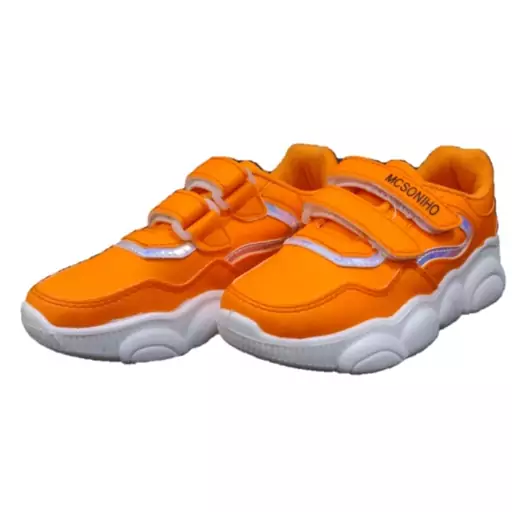 eetHSxnK9mgFnGeHelnxUthUHs6TN74KfsiU8Ogw.jpeg_512X512X70.jpeg