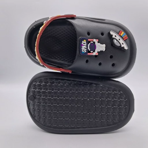 k74KnoKQJ6B2FfpI6CH2ccoUuISqDqyblWhxsy65Gg6683Ayc6.jpg_512X512X70.jpg