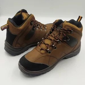 yiqnUq9vLa34cDchOm8uzE6x9DcoiUQCwd4yGb0xiSqDMB0iot.jpg_512X512X70.jpg